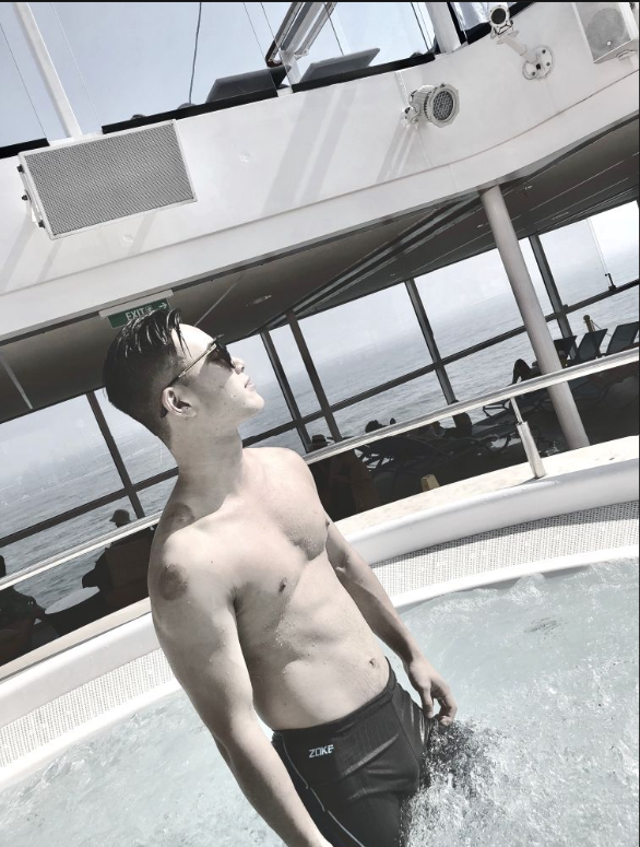 QQ_1744565179430 - 副本.png