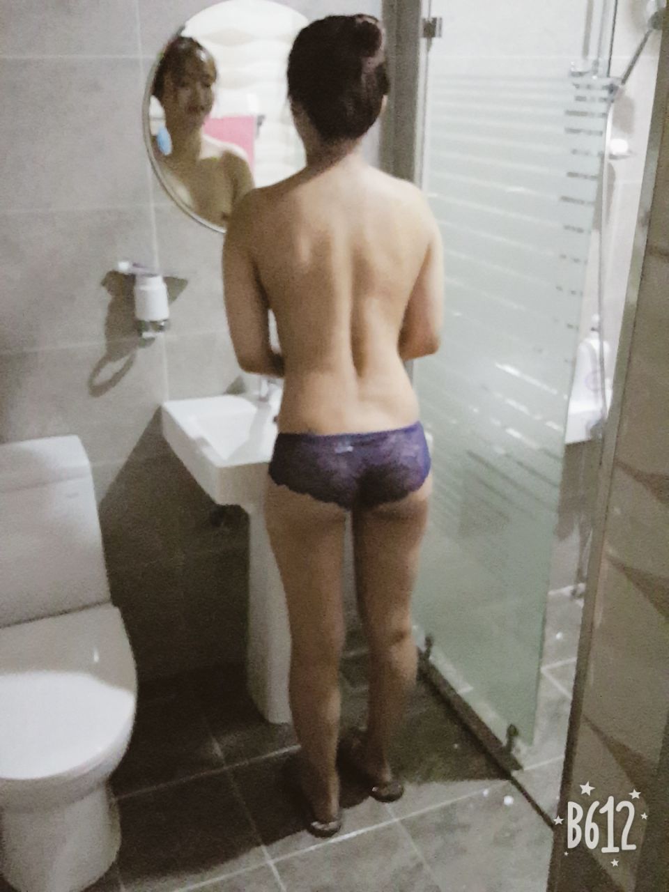 20210612_121020_066 (1).jpg